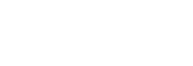 SCU.webp