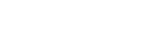ZZU.webp